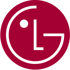 LG Group