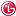 LG Electronics