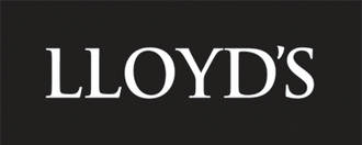 Lloyd's of London