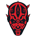 Lucasfilm Games