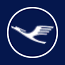 Lufthansa Cargo