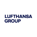 Lufthansa CityLine