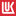Lukoil