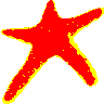 Lundbeck