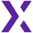Luxoft