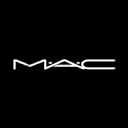 Make-up Art Cosmetics