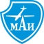 Moscow Aviation Institute