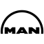MAN SE