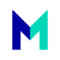 Mars, Incorporated