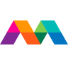 Mediacorp