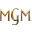 Metro-Goldwyn-Mayer