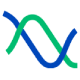 Microgen