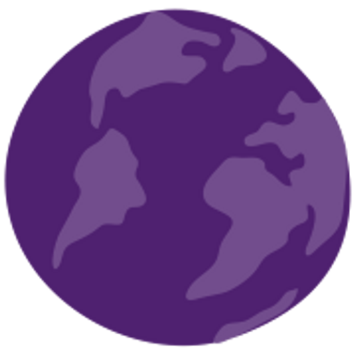 Mondelez International