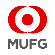 Mitsubishi UFJ Financial Group