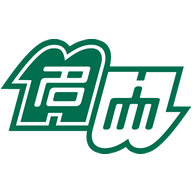 Nagoya University