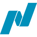 Nasdaq Stockholm AB