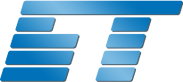 National State Television and Radio Company of the Republic of Belarus