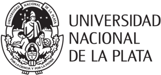 National University of La Plata