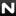 Nival Interactive
