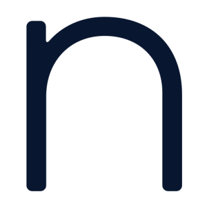 Noma