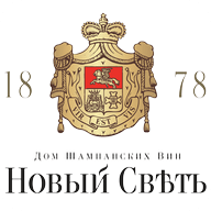 Golitsyn palace, Noviy Svit