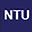 Nanyang Technological University