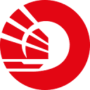 Oversea-Chinese Banking Corporation