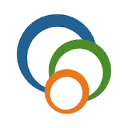 OCLC, Inc.