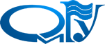 Omsk State University