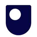 The Open University