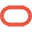 Siebel Systems