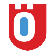 Örebro University
