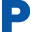 Panasonic Holdings Corporation
