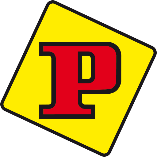 Panini Group