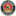 Paulaner Brewery