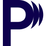 Pearson plc