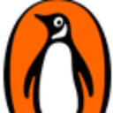 Penguin Books