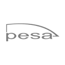 Pesa
