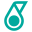 Petronas Gas Berhad