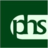 Pharmstandard