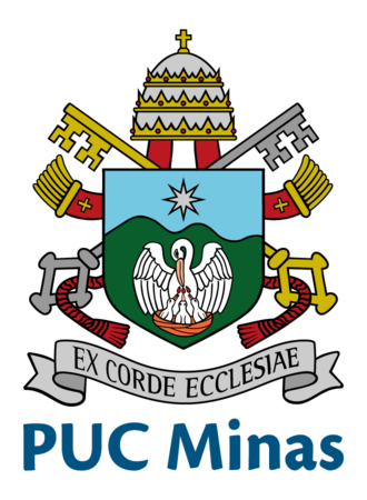 Pontifícia Universidade Católica de Minas Gerais