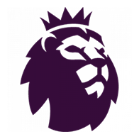 Premier League