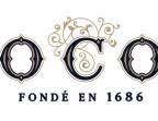 Café Procope