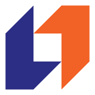 Promsvyazbank