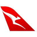Qantas Airways