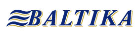 Baltika Breweries
