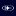 Rafael Advanced Defense Systems