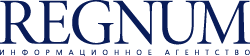 REGNUM News Agency
