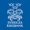 Sveriges Riksbank