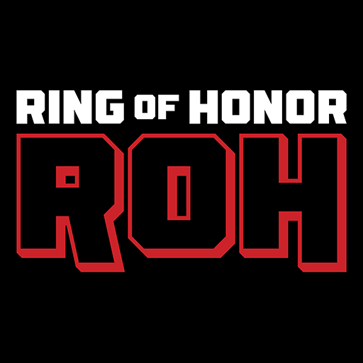 Ring of Honor